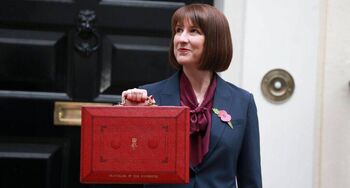 SPECIAL FOCUS – 2024 AUTUMN BUDGET