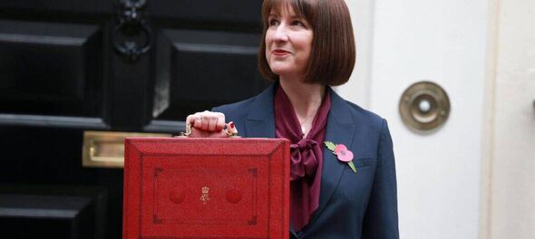 SPECIAL FOCUS – 2024 AUTUMN BUDGET