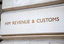 HMRC expands agent-related services