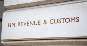 HMRC expands agent-related services