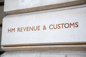 How will the new 12.5% VAT rate affect businesses?