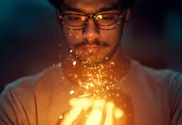 When should you submit a protective claim to HMRC?