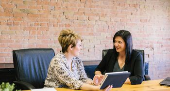 Changes to NDAs from 1 October 2025