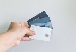 Late payment interest to be cut