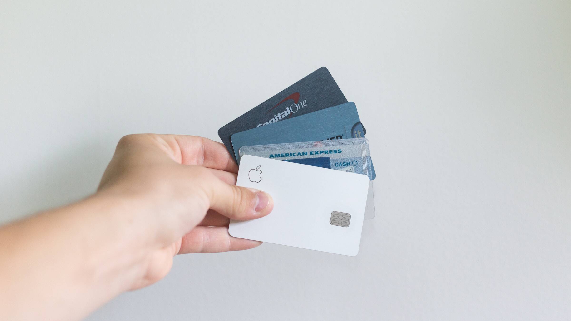 Are reimbursed credit card fees tax exempt?