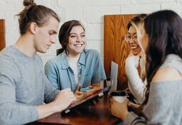 Mandatory payrolling of employee benefits delayed until 2027
