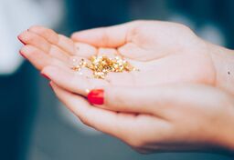 How to pay a tax-efficient golden handshake