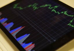 Permanent increase to penalty interest rates