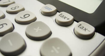 HMRC has recently expanded the scope of taxpayers who can arrange a payment plan online. What are the new parameters and conditions?