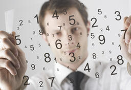 P11Ds - don't forget beneficial loans
