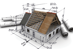 Cash basis accounting trouble for new landlords