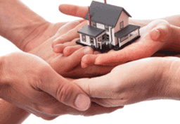 Capital gains tax break for job-related accommodation
