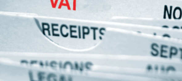 Practical guide: VAT savings with a margin scheme