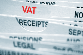 Practical guide: VAT savings with a margin scheme