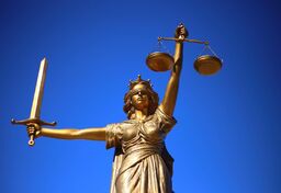 Is refusal to relocate misconduct?
