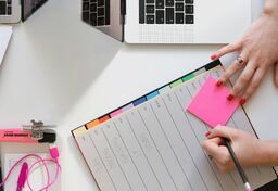 Gifts of BPR-qualifying assets - is there a tax cost?