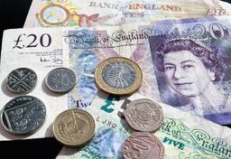 Is it a fix? HMRC’s updated employment status tool