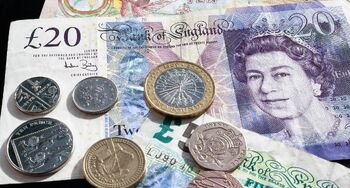 Is it a fix? HMRC’s updated employment status tool