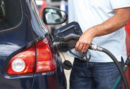 Latest advisory fuel rates published