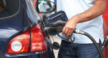 Latest advisory fuel rates published