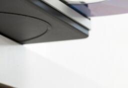 Accelerate tax relief for the cost of equipment