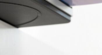 Accelerate tax relief for the cost of equipment