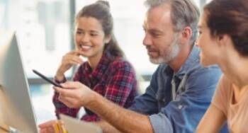 Lending to a relative - avoiding the tax trap