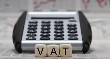 New online VAT registration tool