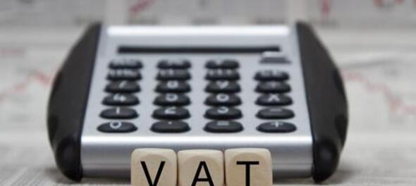 New VAT penalty regime to start in January 2023