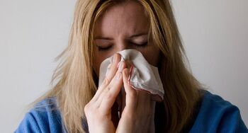 Forthcoming changes to statutory sick pay