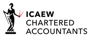 Member of ICAEW Chartered Accountants