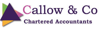 Callow & Co Chartered Accountants