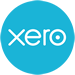 Xero Accountancy Software