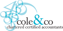 Cole & Co Accountants | Chartered Accountants in East Hereford 
