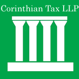 Tax Advisers & Accountants Altrincham