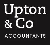 Upton & Co Accountants, Barnsley | Accountants in Barnsley