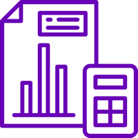 Company secretarial services in High Wycombe by Barrys Accountants Limited