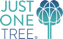 Let's Plant Trees