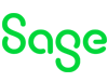 Sage accounting software for your business