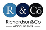 Richardson & Co Accountants Limited