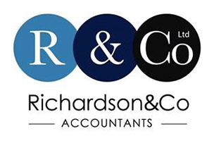 Richardson & Co Accountants Limited