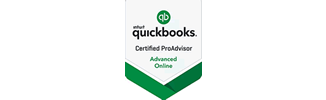 intuit quickbooks Certified Pro Advisor
