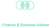 RLJB Business Consulting Ltd