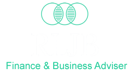 RLJB Business Consulting Ltd