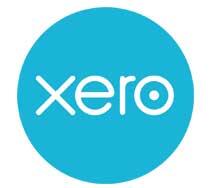 Xero Accountacy Software