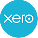 Xero online accounting software for your business