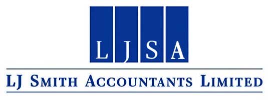 LJ Smith Accountants Ltd