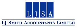 LJ Smith Accountants Ltd