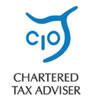 Chartered Tax Adviser in Dorking
