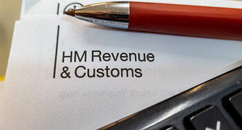 Tax Return Services in Dorking